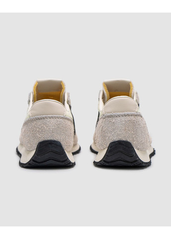 КРОССОВКИ ЖЕНСКИЕ NEW BALANCE 471 SEA SALT BLACK НЬЮ БЕЛАНС 471 No Brand чёрные демисезоны (368855939)