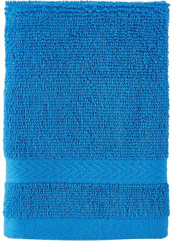 Tommy Hilfiger полотенце для лица modern american solid cotton wash cloth светлоголубой светло-голубой производство -