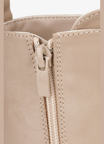 Черевики для дівчинки A27 shop (2000990831026) Stepln (362703894)