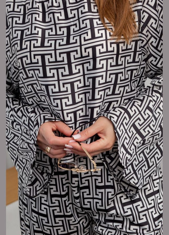 Костюм 25.2706 46(L)-48(XL) AKSAN (336155105)