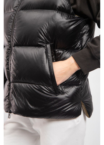 Жилет Moncler (369627268)