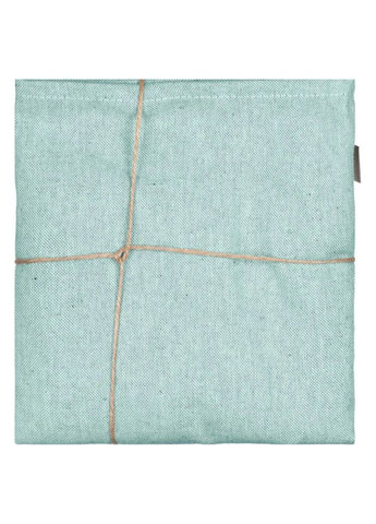 Фартук кухонный Oliver ART12OT 63х76 см бирюзовый Ardesto (324267920)