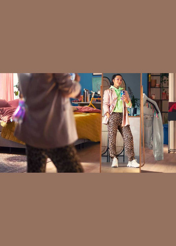 Отпариватель STH3000/20 Philips (341487627)