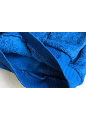 Paw Patrol світшот дитячий плюшевий для хлопчиків персонажі блакитний повсякденний