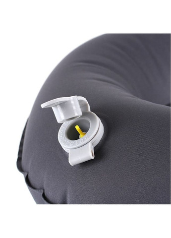 Подушка Inflatable Neck Pillow Lifeventure (278003262)