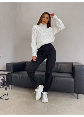 Брюки 200669 DIA COSA (365624446)