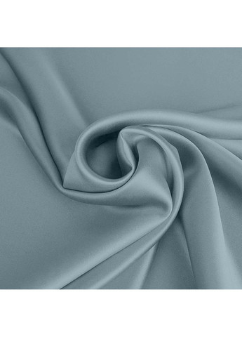 Подростковая постель сатин с простыней на резинке DOVE 160х220 см Cosas (307477524)