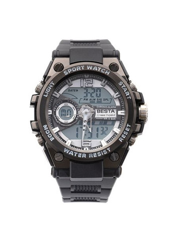 Sport Besta (346533351)