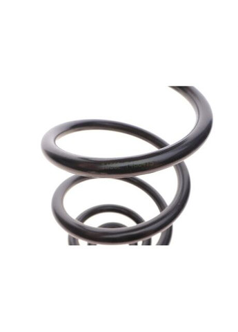 Пружина подв. задн. SKODA,VW (выр-во) 4295037 C.I.U Lesjofors (354764991)