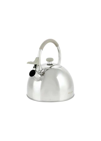 Чайник Hölmer Classic WK-0430-SCSS (WK-0430-SCSS Classic) Holmer (315319236)