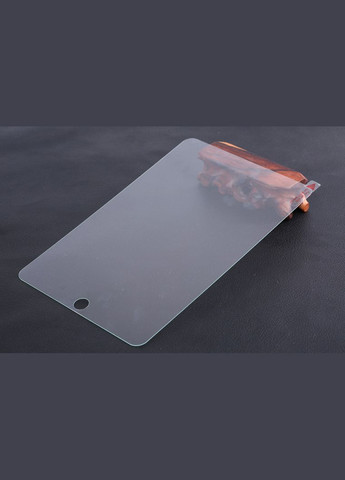 Защитное закаленное стекло для Apple iPad Pro 9.7" Primo (262296423)