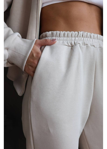 Жіночий спортивний костюм KaraMix (362446744)