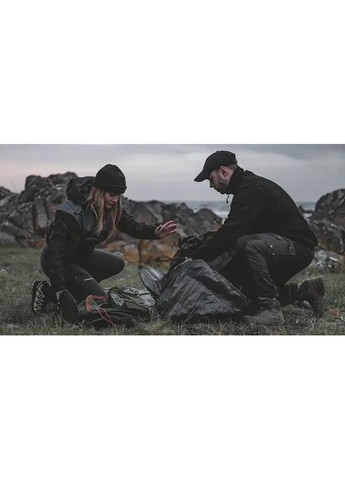 Палатка двухместная Setesdal 2 (931547) Easy Camp (332988782)