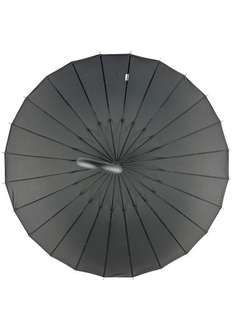 Однотонна механічна парасолька-тростина Toprain (288136007)