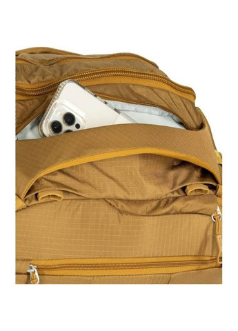 Рюкзак Sojourn Porter 65 л Brindle Brown (009.3495) Osprey (325218911)