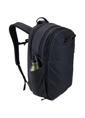 Городской рюкзак Aion Travel Backpack 28L Black (TH 3204721) Thule (322207806)