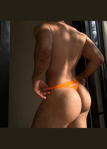 Мужские трусы ORLVS (297741319)