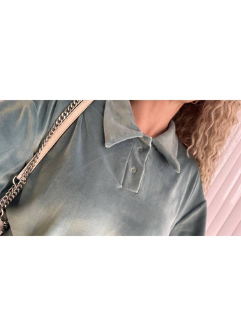 Костюм Vione (367183835)