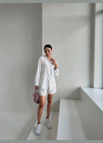 Женский костюм Україна (331920376)