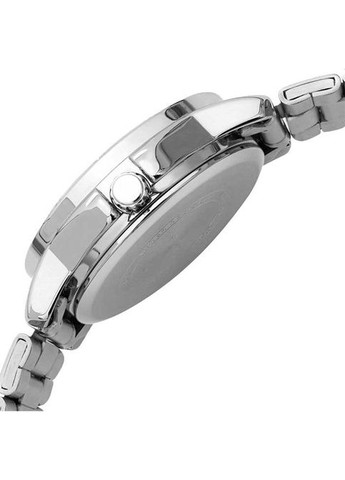 Наручний оригінальний годинник LTP-V004D-2B - жіночі Casio (330777228)