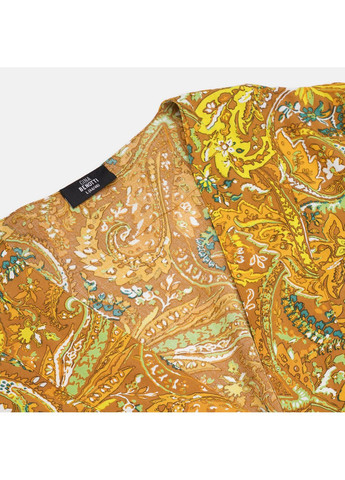 Разноцветный лето кардиган Gina Benotti