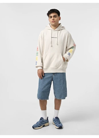 Худі Tommy Jeans DM0DM20836-AE3 (373186693)