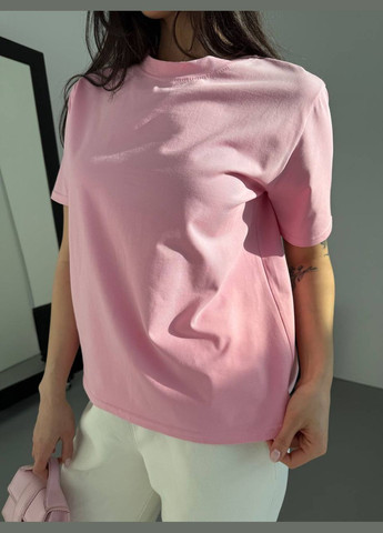 Футболка Україна UMButik - (334709292)