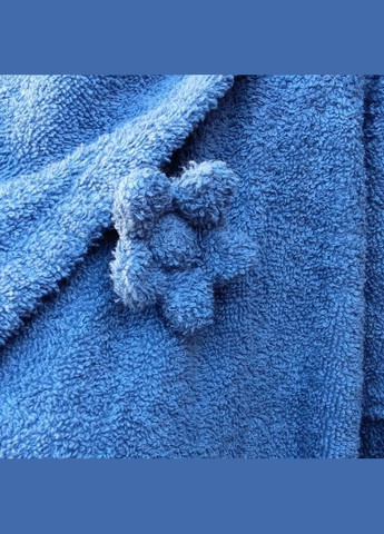 Халат махровий No Brand (315333200)