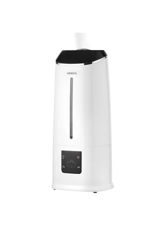 Зволожувач повітря USH-H-65W Ardesto (387592206)