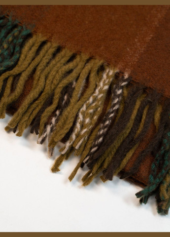 Шарфи, хомути Magnet SH-66 (314903978)