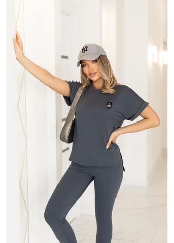 Костюм Fashion Girl (402936665)