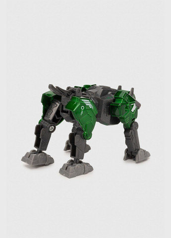 Трансформер HF9989-4 Зеленый (2000990434579) shop (2000990434579) No Brand (364547696)