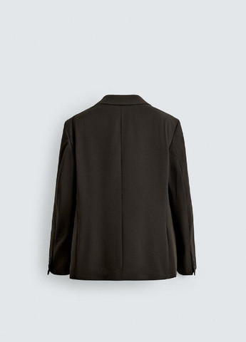 Пиджак Zara (370692195)