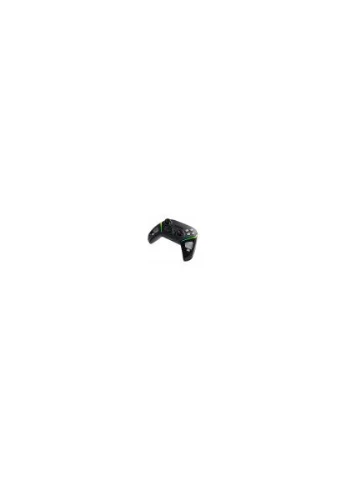 Бездротовий геймпад GP100 2.4G/BT/USB Switch/PC/iOS/Android RGB Black (GP100-B) Ajazz (382782512)