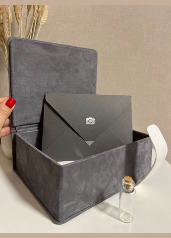 Мамины сокровища. Шкатулка Berezenchuk Handmade (322249281)