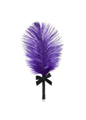 Романтический подарочный набор Ana's Trilogy Set I: помада-вибратор, зажимы, повязка RIANNE S (335394679)