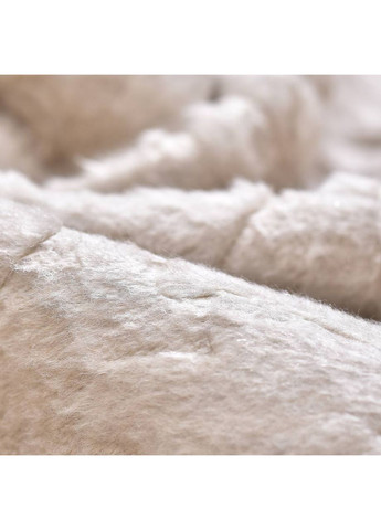 Плед покрывало 220х240 см хлопковое IDEIA Royal (303213439)