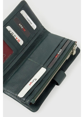 Кошелек 1135-030 Karya (315035230)