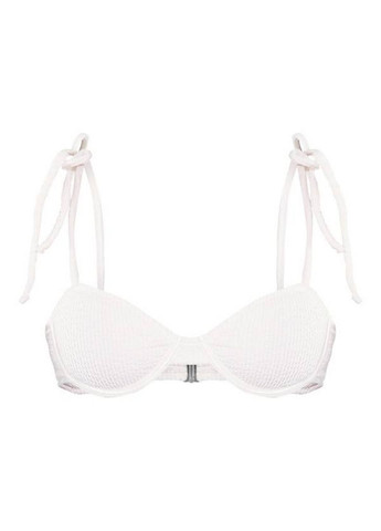 Купальный лиф PrettyLittleThing (323649471)