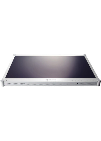 TFT 23.8" MX-2402, VA, VGA, HDMI, DP, колонки, Neovo (347174824)