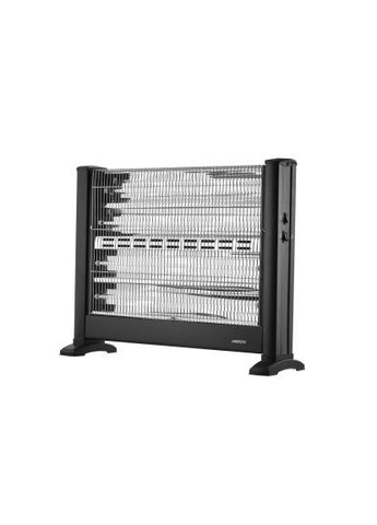 Обігрівач 28 кв.м Ardesto IHS-2800 (369656748)