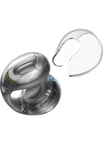 Bluetooth-гарнитура SoundCore C40i Clear (A3331G01) Anker (368679758)