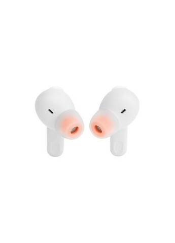 Наушники TWS White (JBLT230NCTWSWHT) JBL Tune 230NC (319534704)