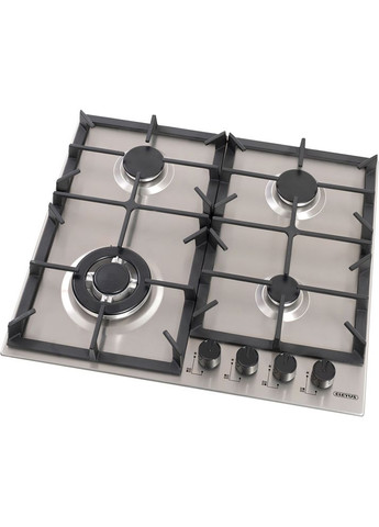 Варильна поверхня ALMERA 60 IS CTF ELEYUS (357209983)