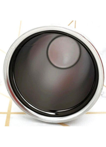 Термокухоль EB-621 380 мл червоний Edenberg (360654573)