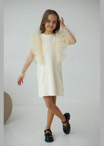 Худы для девочки No Brand (307921124)