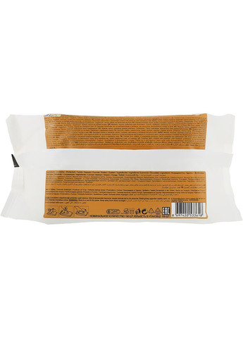 Вологі серветки Traditional Ottoman 100шт (258037-22658) Ultra Compact (365799872)