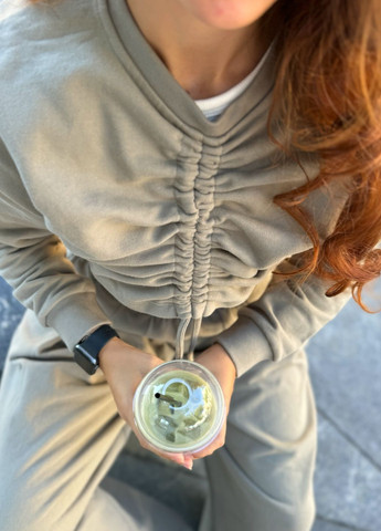 Костюм жіночій No Brand (366436719)