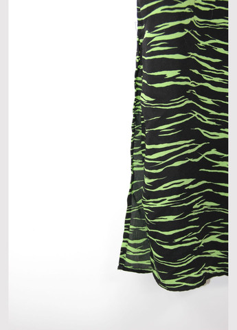 Зелена сукня Vero Moda
