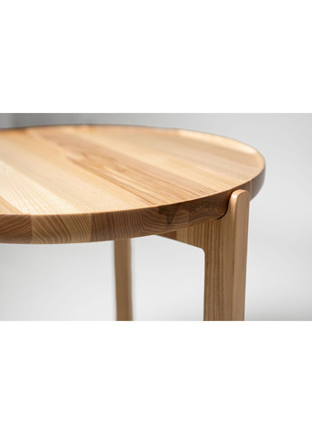 Журнальный стол Dotu Trish Wood (371647952)